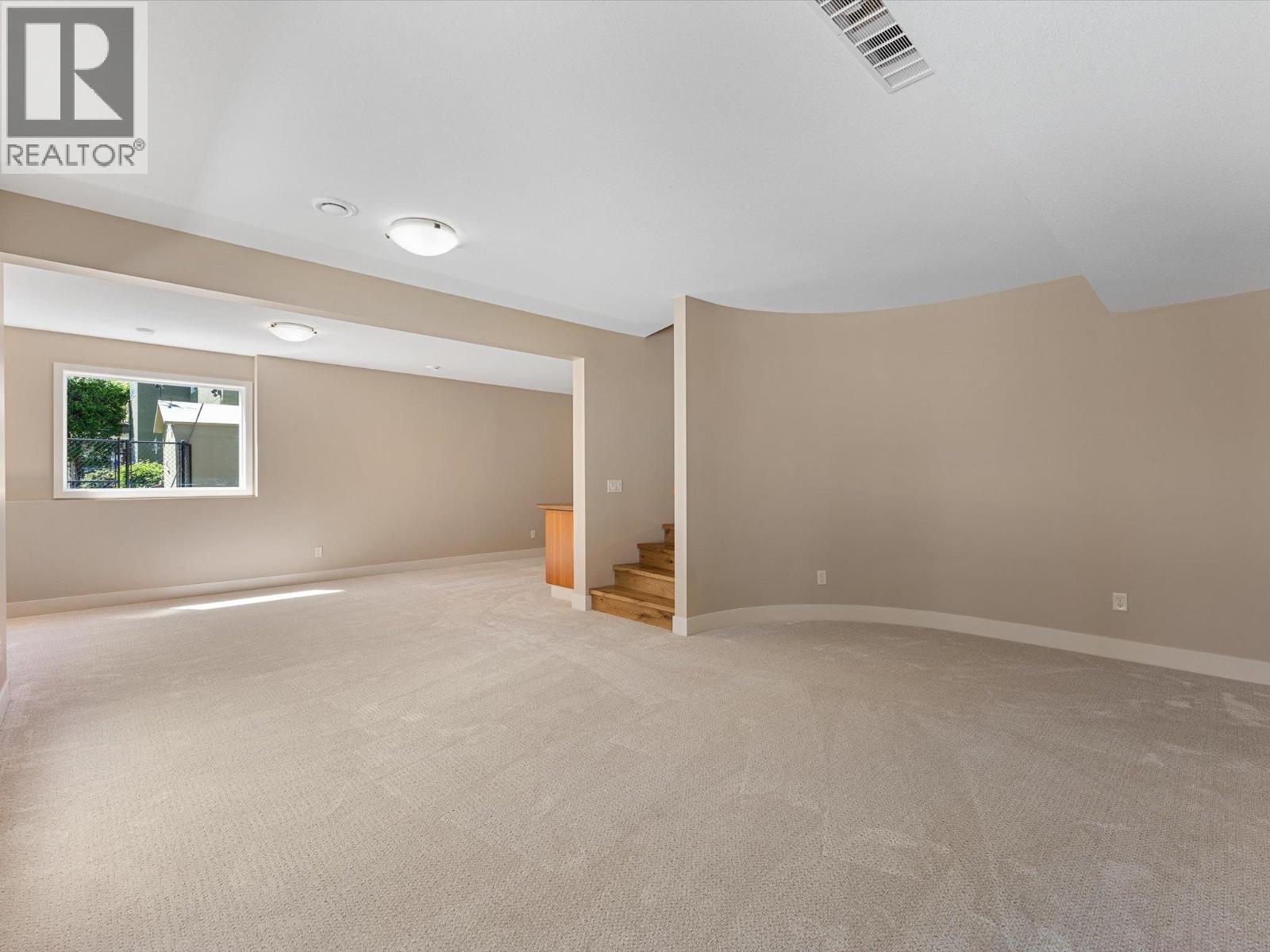 2413 Cobblestone Road, West Kelowna, British Columbia  V4T 3A7 - Photo 42 - 10386381