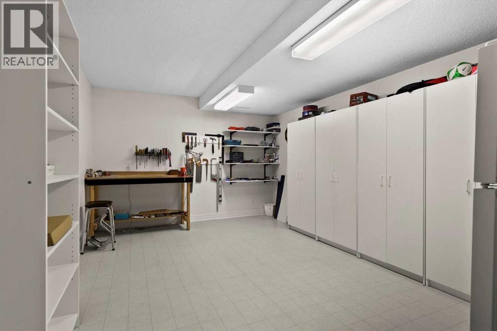 2025 Palermo Way Sw, Calgary, Alberta  T2V 3P1 - Photo 43 - A2307592
