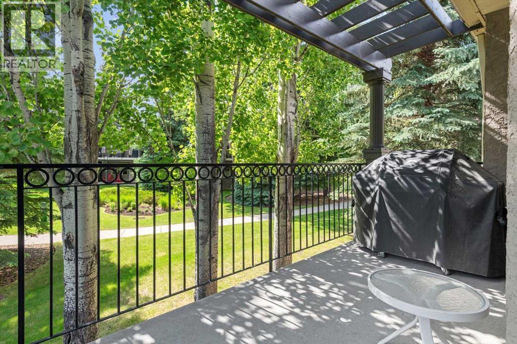 2025 Palermo Way Sw, Calgary, Alberta  T2V 3P1 - Photo 20 - A2307592