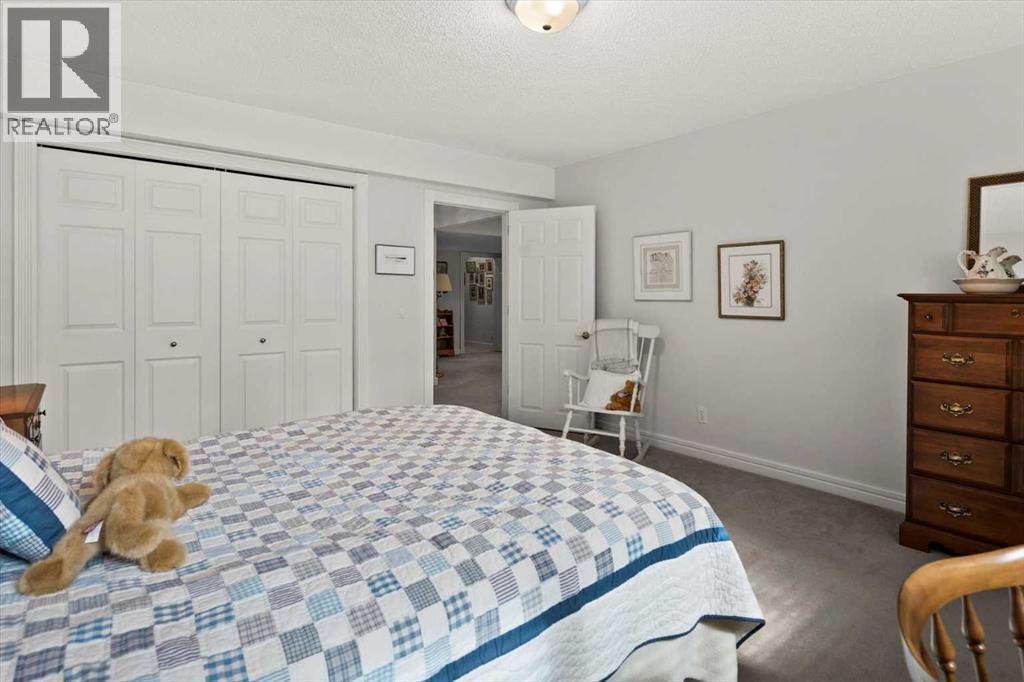 2025 Palermo Way Sw, Calgary, Alberta  T2V 3P1 - Photo 41 - A2307592