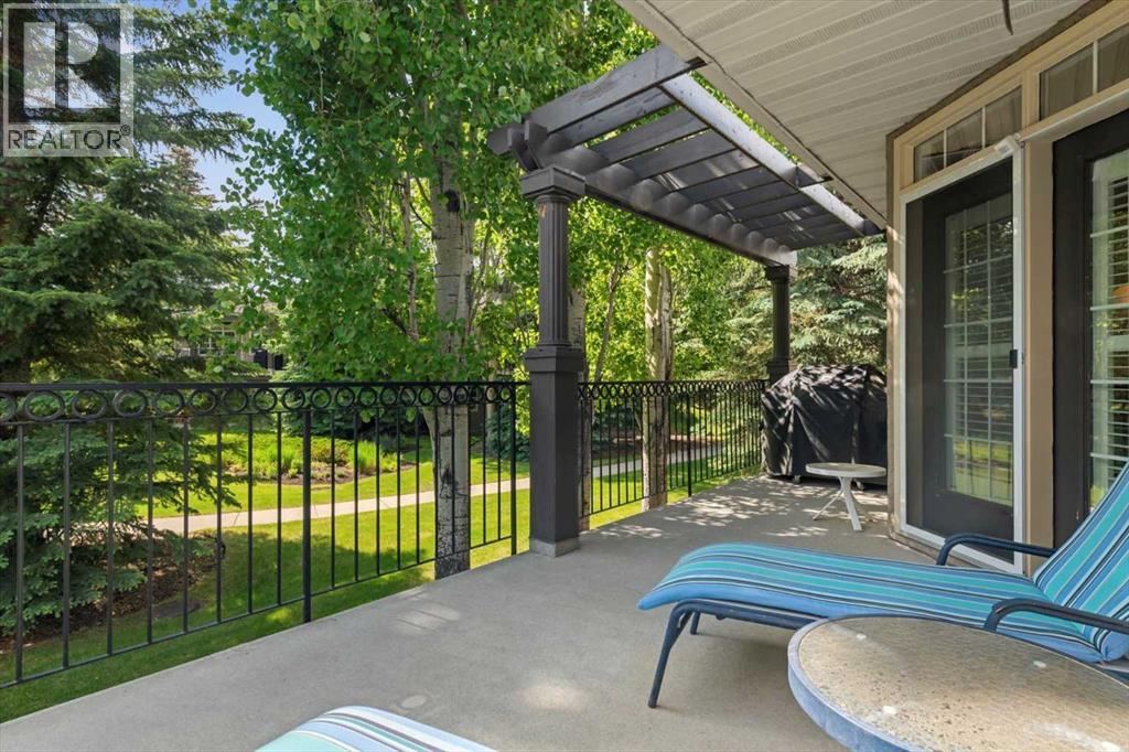 2025 Palermo Way Sw, Calgary, Alberta  T2V 3P1 - Photo 21 - A2307592