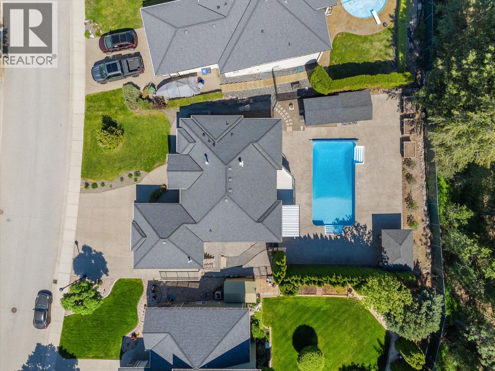 2413 Cobblestone Road, West Kelowna, British Columbia  V4T 3A7 - Photo 61 - 10386381