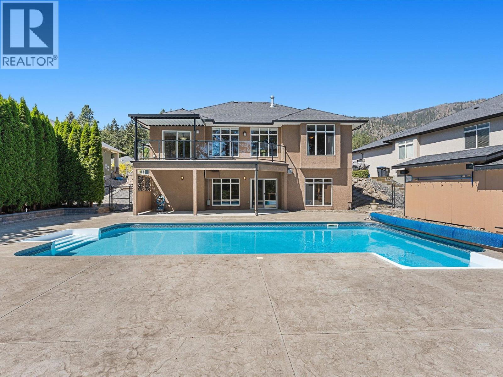 2413 Cobblestone Road, West Kelowna, British Columbia  V4T 3A7 - Photo 52 - 10386381