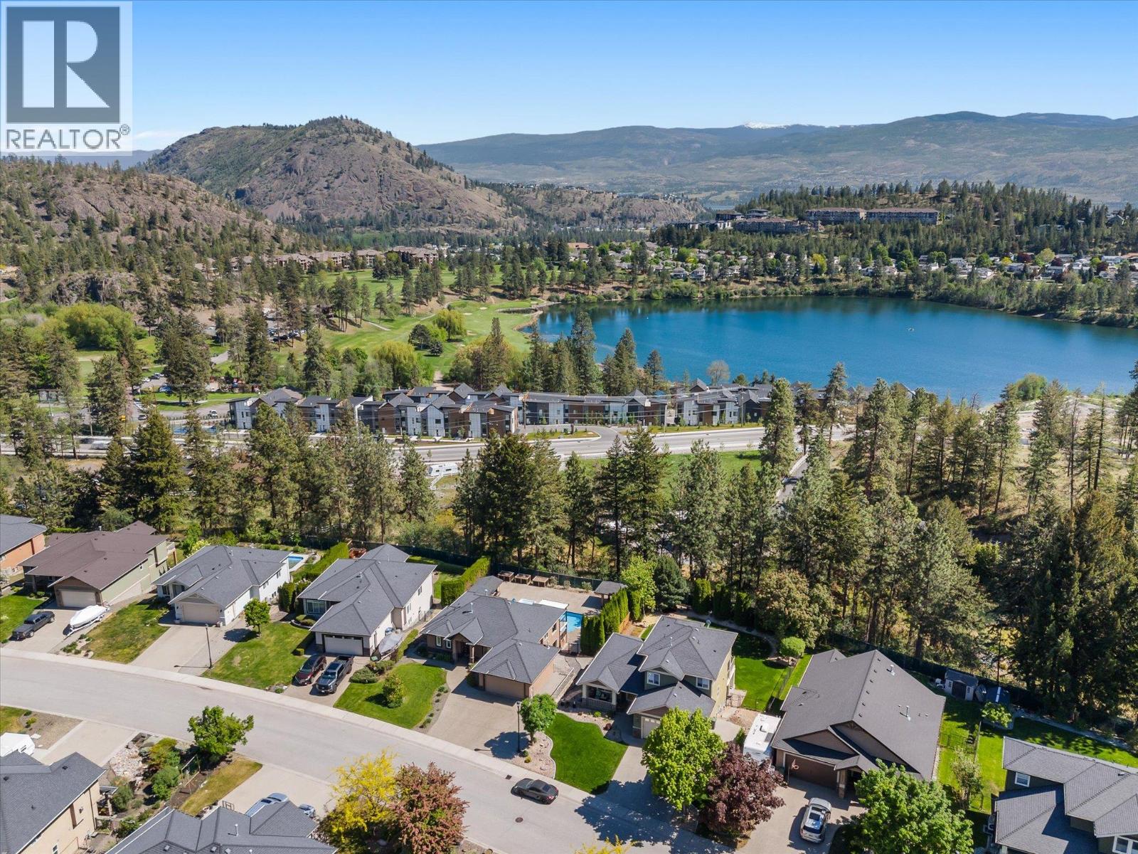 2413 Cobblestone Road, West Kelowna, British Columbia  V4T 3A7 - Photo 60 - 10386381