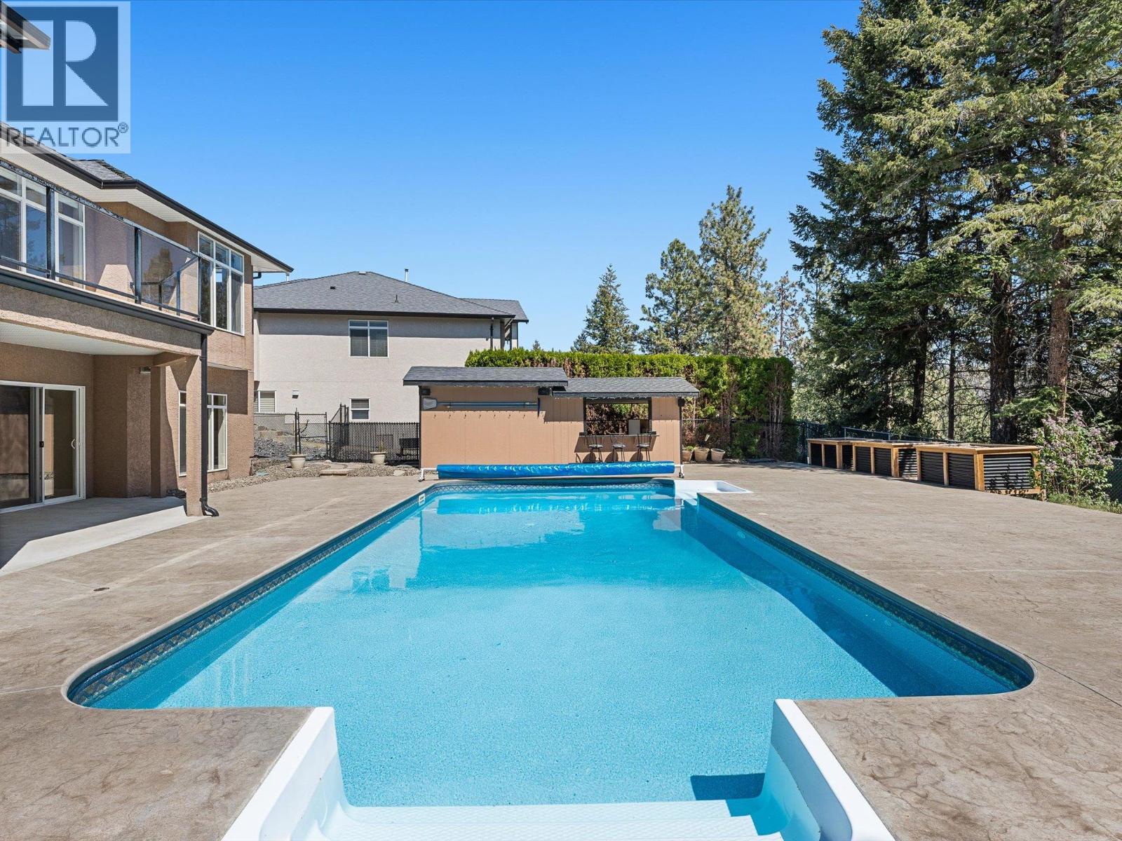 2413 Cobblestone Road, West Kelowna, British Columbia  V4T 3A7 - Photo 50 - 10386381
