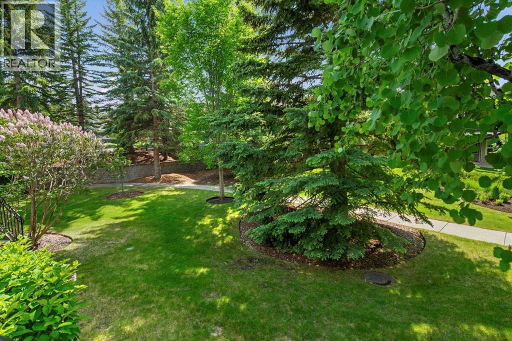 2025 Palermo Way Sw, Calgary, Alberta  T2V 3P1 - Photo 23 - A2307592