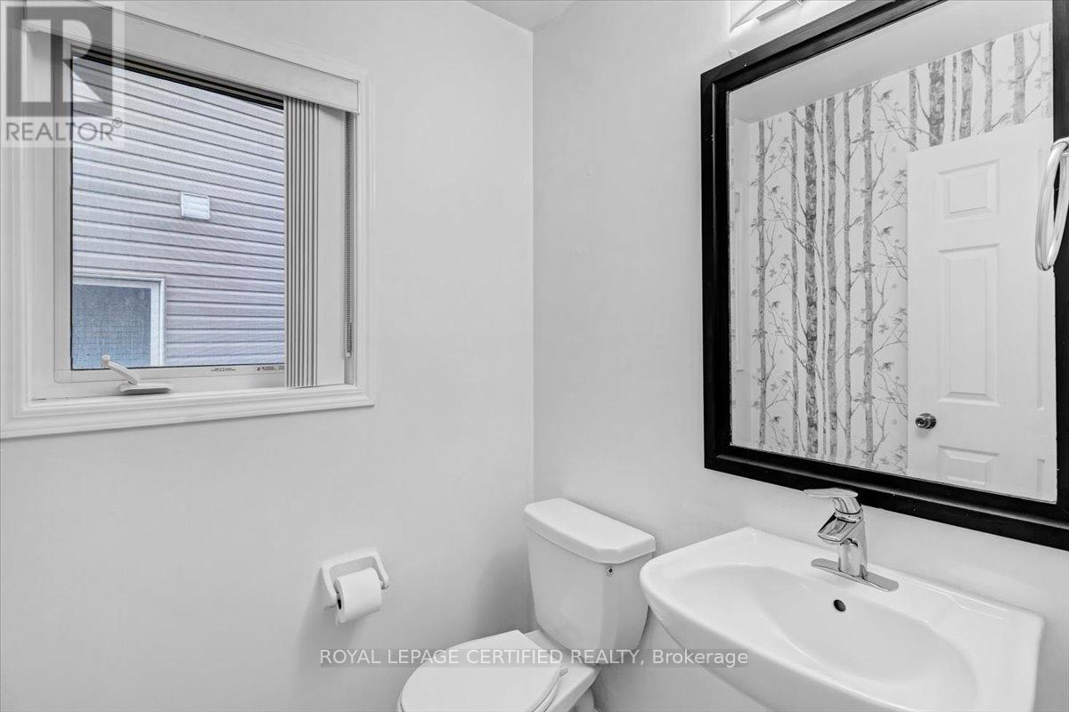 28 Cole Crescent, Brantford, Ontario  N3T 0P4 - Photo 8 - X13072984
