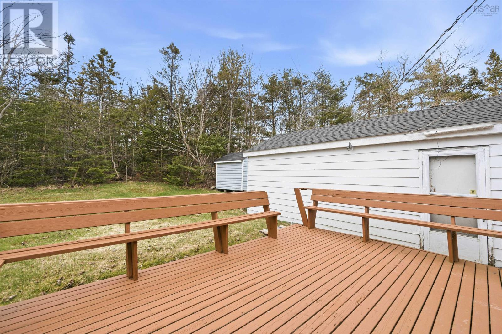 8 Polara Drive, Lower Sackville, Nova Scotia  B4C 2B6 - Photo 30 - 202608663