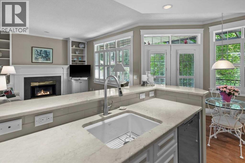 2025 Palermo Way Sw, Calgary, Alberta  T2V 3P1 - Photo 13 - A2307592