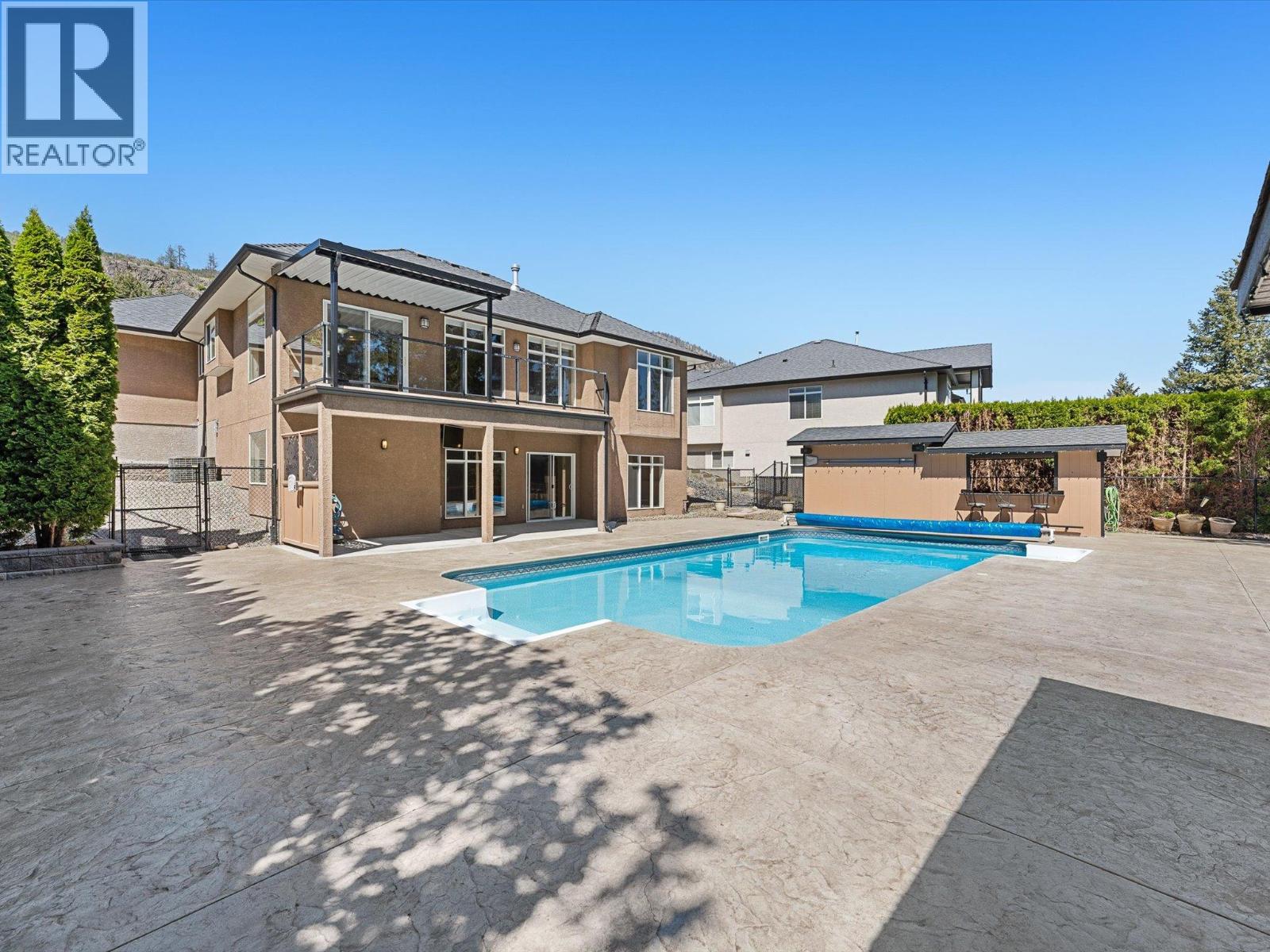 2413 Cobblestone Road, West Kelowna, British Columbia  V4T 3A7 - Photo 3 - 10386381