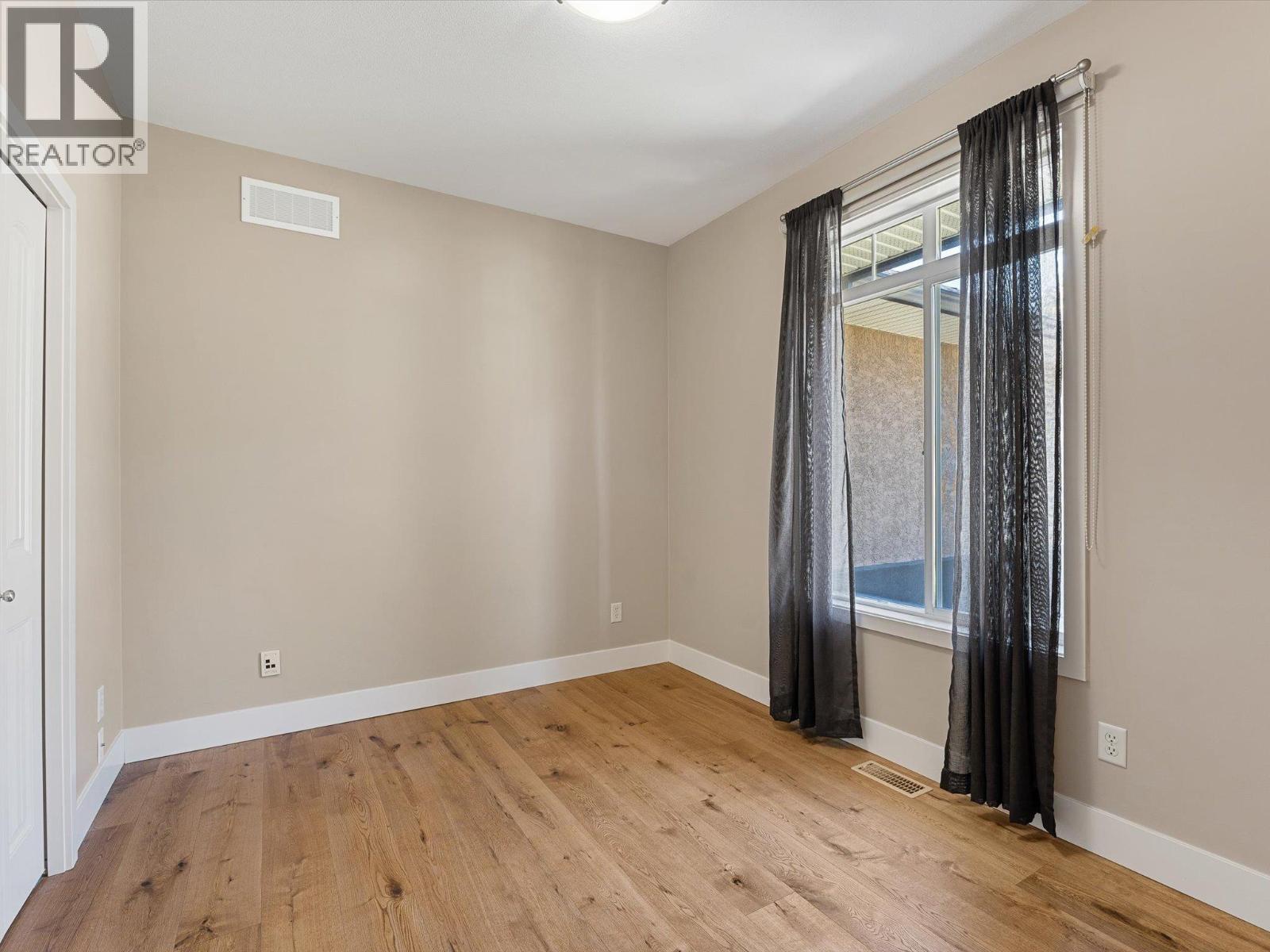 2413 Cobblestone Road, West Kelowna, British Columbia  V4T 3A7 - Photo 34 - 10386381