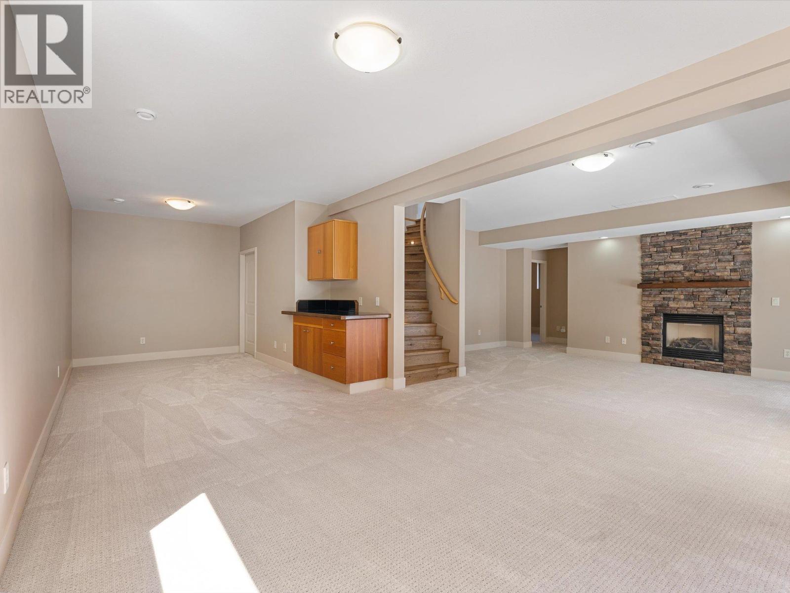 2413 Cobblestone Road, West Kelowna, British Columbia  V4T 3A7 - Photo 37 - 10386381