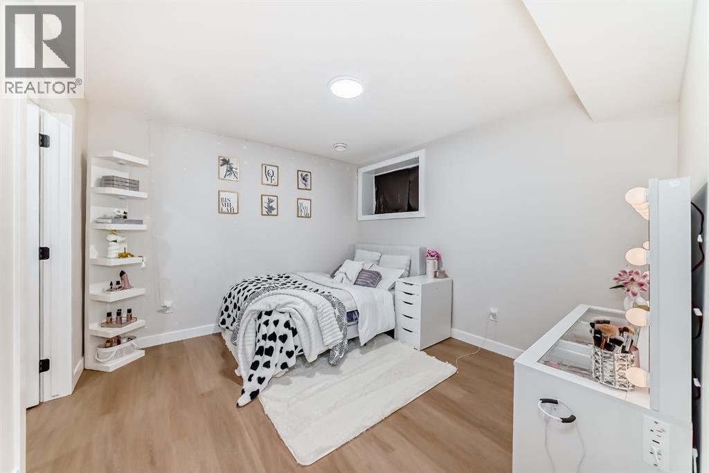 35 Waterford Manor, Chestermere, Alberta  T1X 2T9 - Photo 45 - A2307951