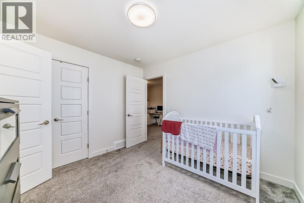 35 Waterford Manor, Chestermere, Alberta  T1X 2T9 - Photo 31 - A2307951