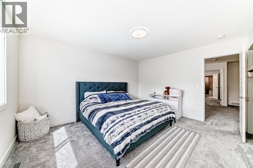 35 Waterford Manor, Chestermere, Alberta  T1X 2T9 - Photo 26 - A2307951