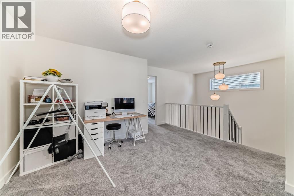 35 Waterford Manor, Chestermere, Alberta  T1X 2T9 - Photo 39 - A2307951