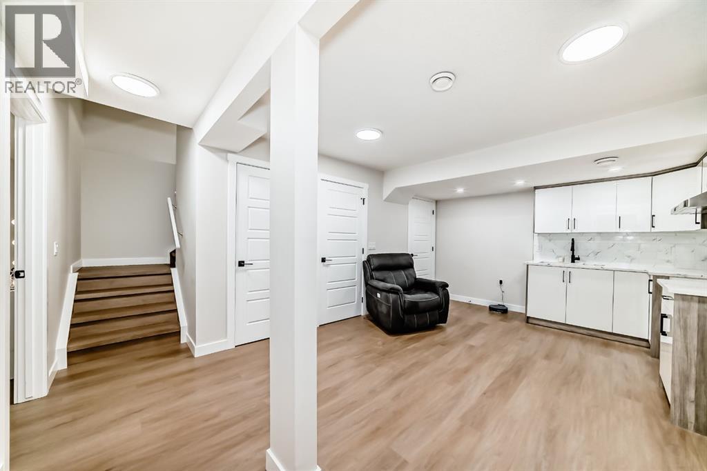 35 Waterford Manor, Chestermere, Alberta  T1X 2T9 - Photo 41 - A2307951