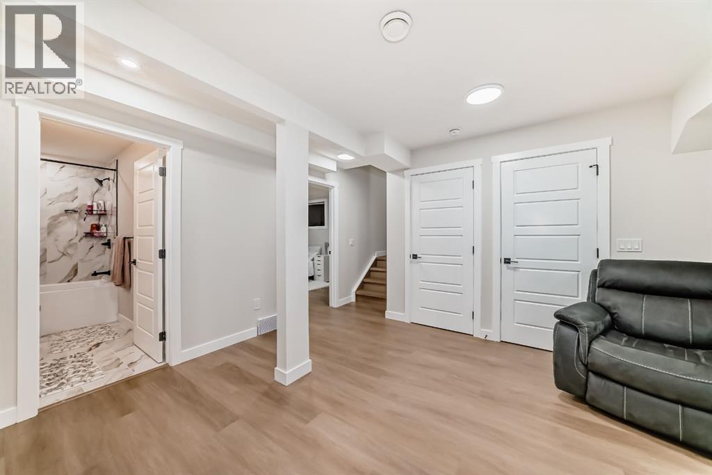 35 Waterford Manor, Chestermere, Alberta  T1X 2T9 - Photo 42 - A2307951