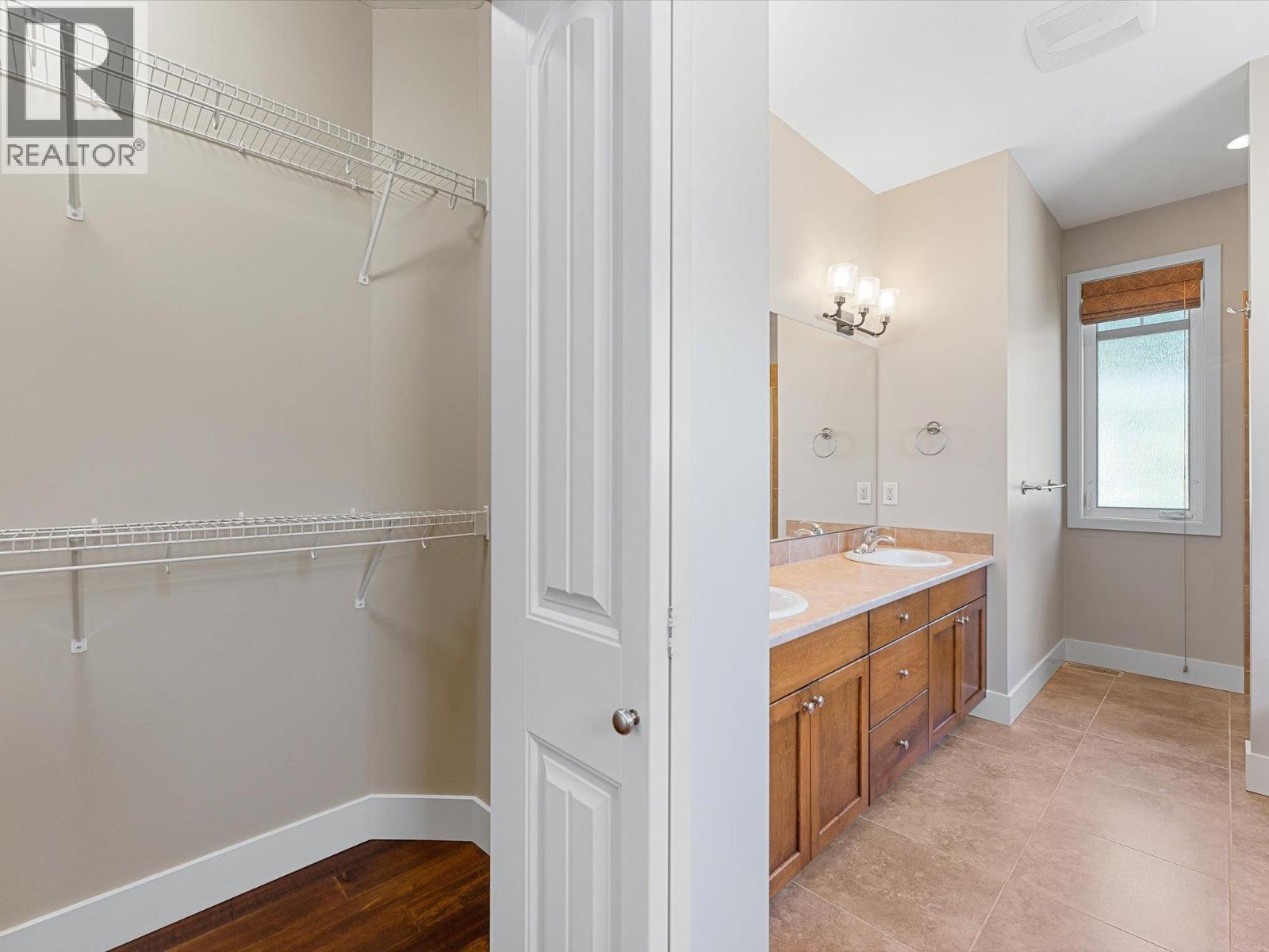 2413 Cobblestone Road, West Kelowna, British Columbia  V4T 3A7 - Photo 30 - 10386381