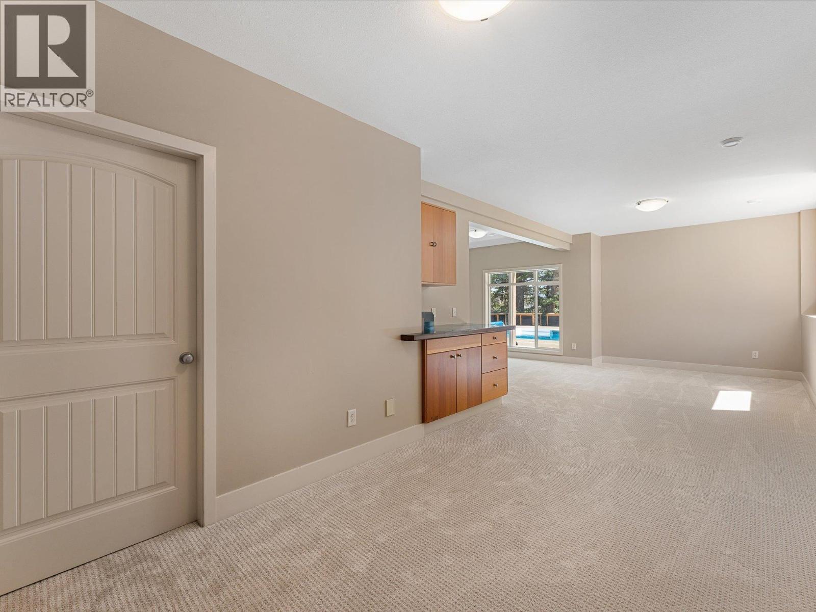 2413 Cobblestone Road, West Kelowna, British Columbia  V4T 3A7 - Photo 44 - 10386381