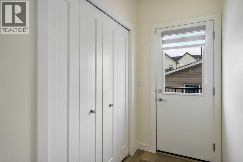 1308 South Point Parade Sw, Airdrie, Alberta  T4B 5P3 - Photo 16 - A2303821