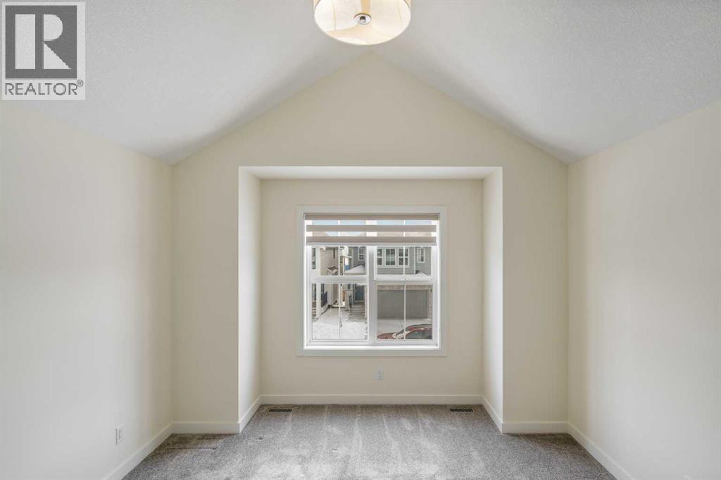 1308 South Point Parade Sw, Airdrie, Alberta  T4B 5P3 - Photo 27 - A2303821