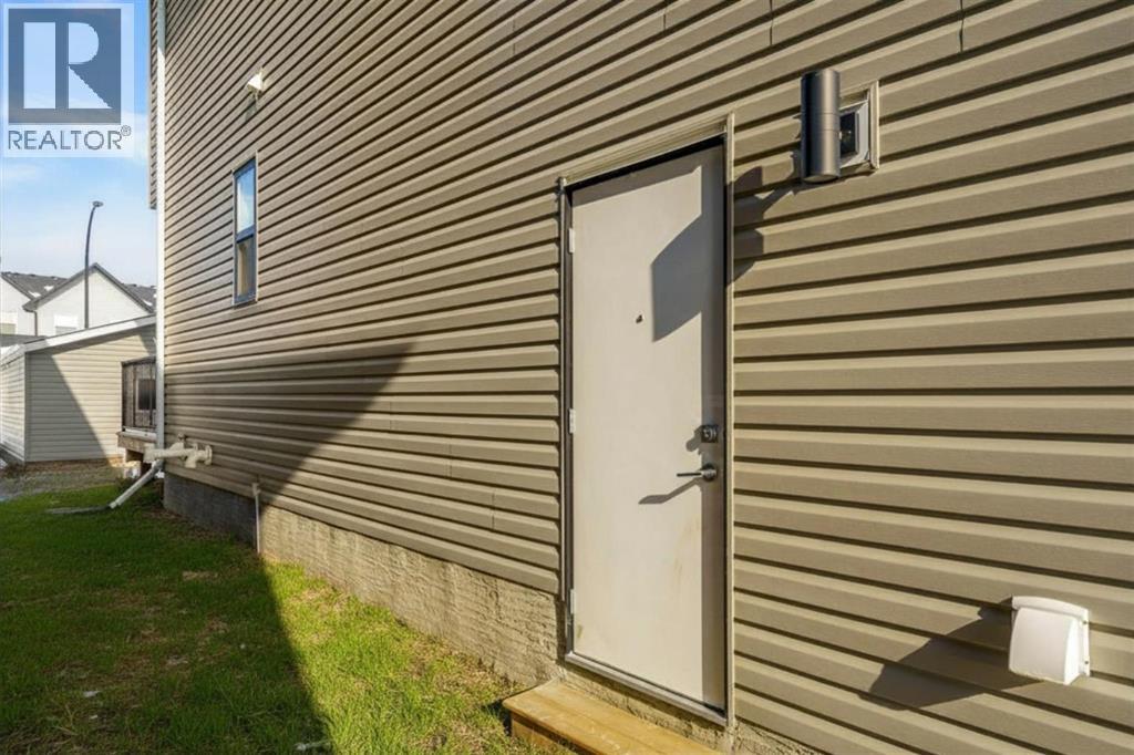 1308 South Point Parade Sw, Airdrie, Alberta  T4B 5P3 - Photo 41 - A2303821