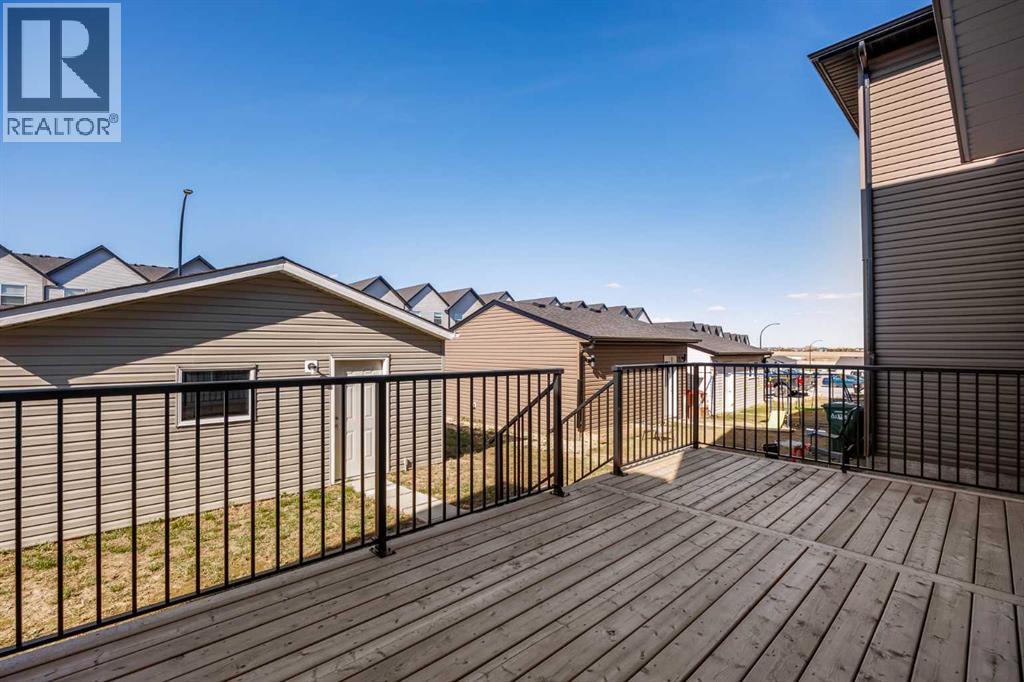 1308 South Point Parade Sw, Airdrie, Alberta  T4B 5P3 - Photo 43 - A2303821