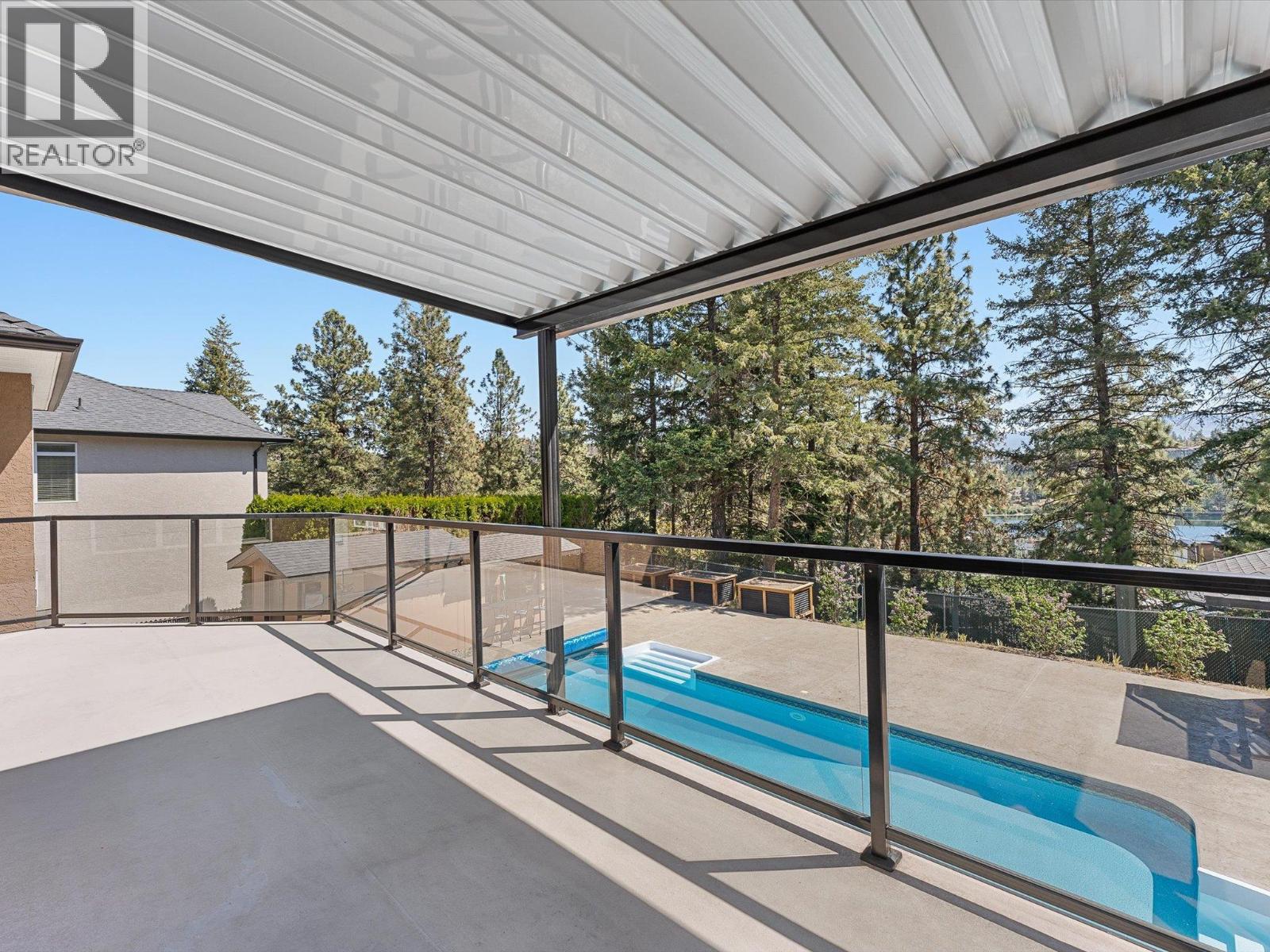 2413 Cobblestone Road, West Kelowna, British Columbia  V4T 3A7 - Photo 21 - 10386381