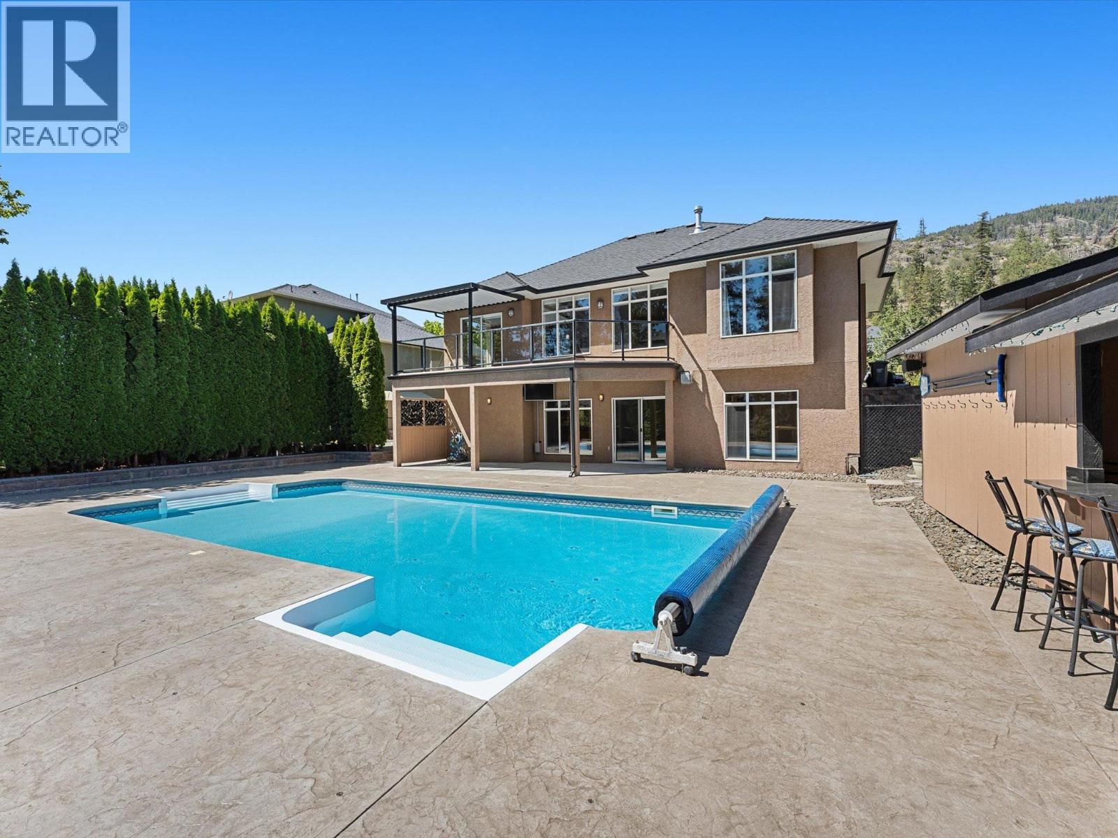 2413 Cobblestone Road, West Kelowna, British Columbia  V4T 3A7 - Photo 54 - 10386381
