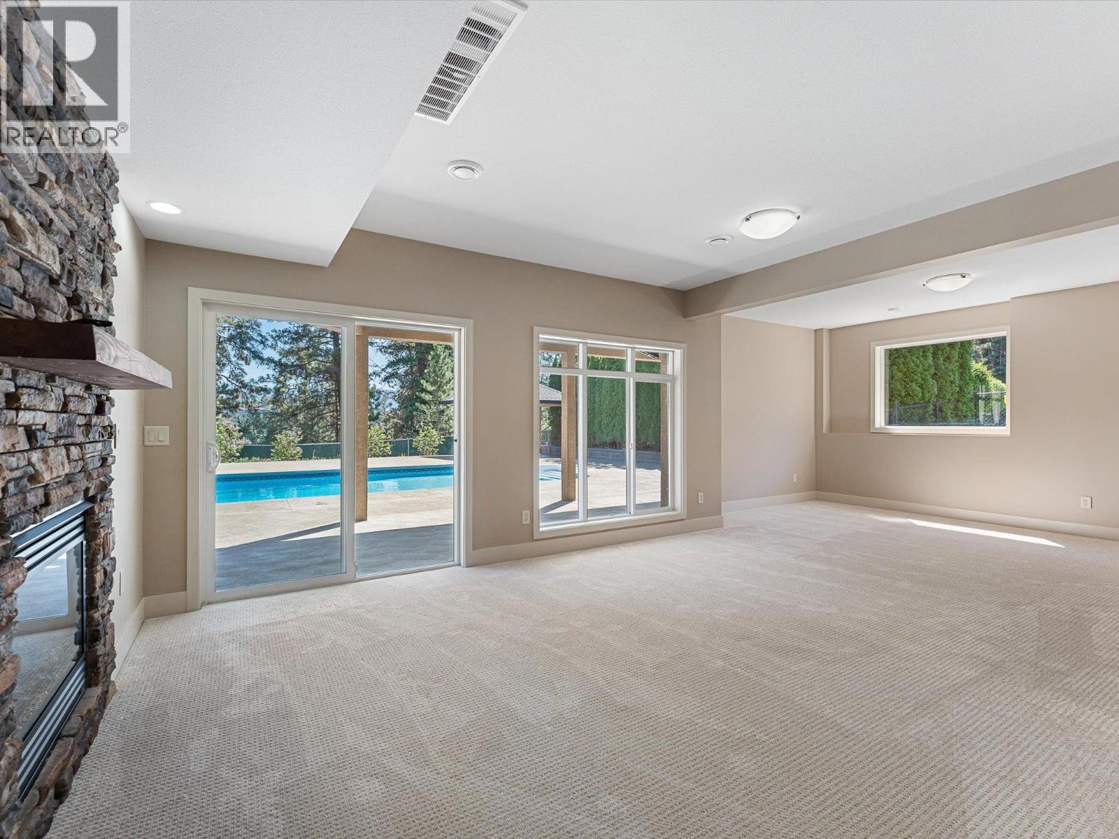 2413 Cobblestone Road, West Kelowna, British Columbia  V4T 3A7 - Photo 41 - 10386381
