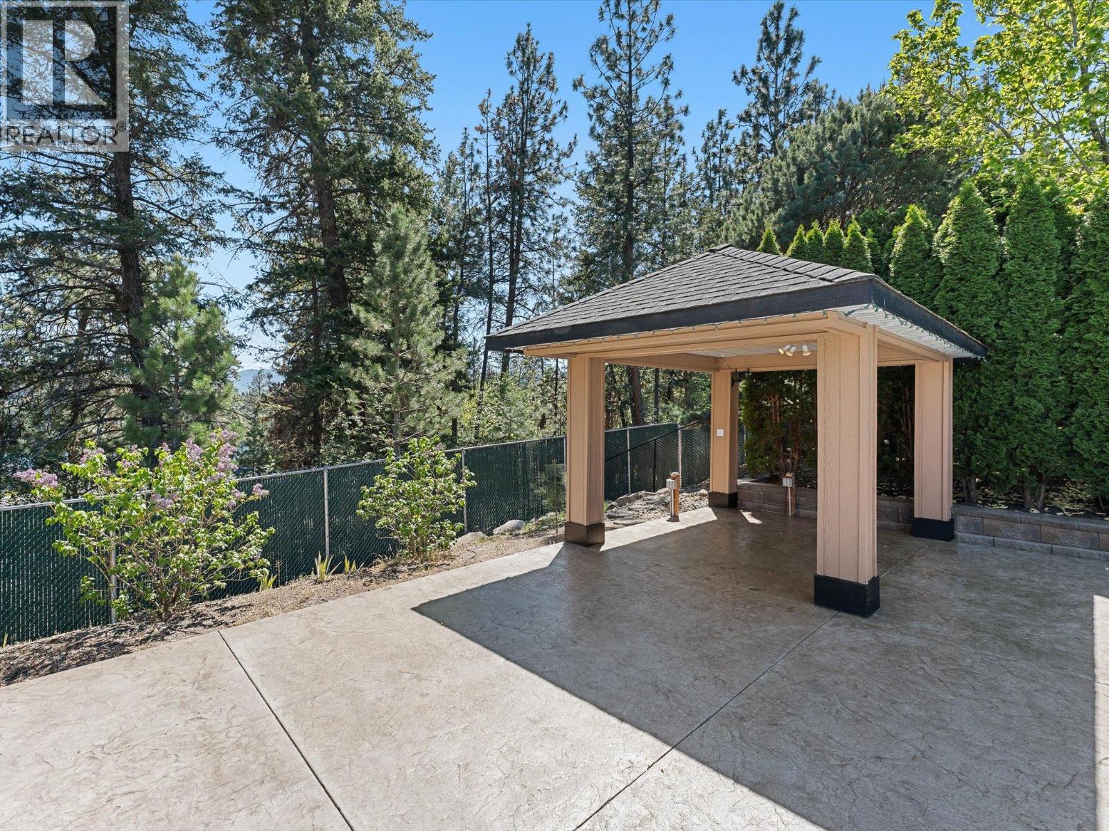 2413 Cobblestone Road, West Kelowna, British Columbia  V4T 3A7 - Photo 51 - 10386381