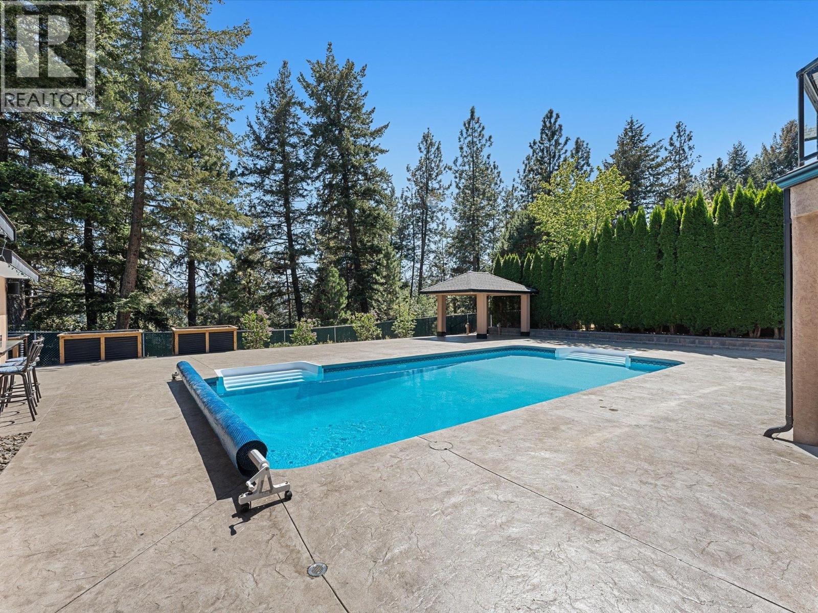 2413 Cobblestone Road, West Kelowna, British Columbia  V4T 3A7 - Photo 56 - 10386381