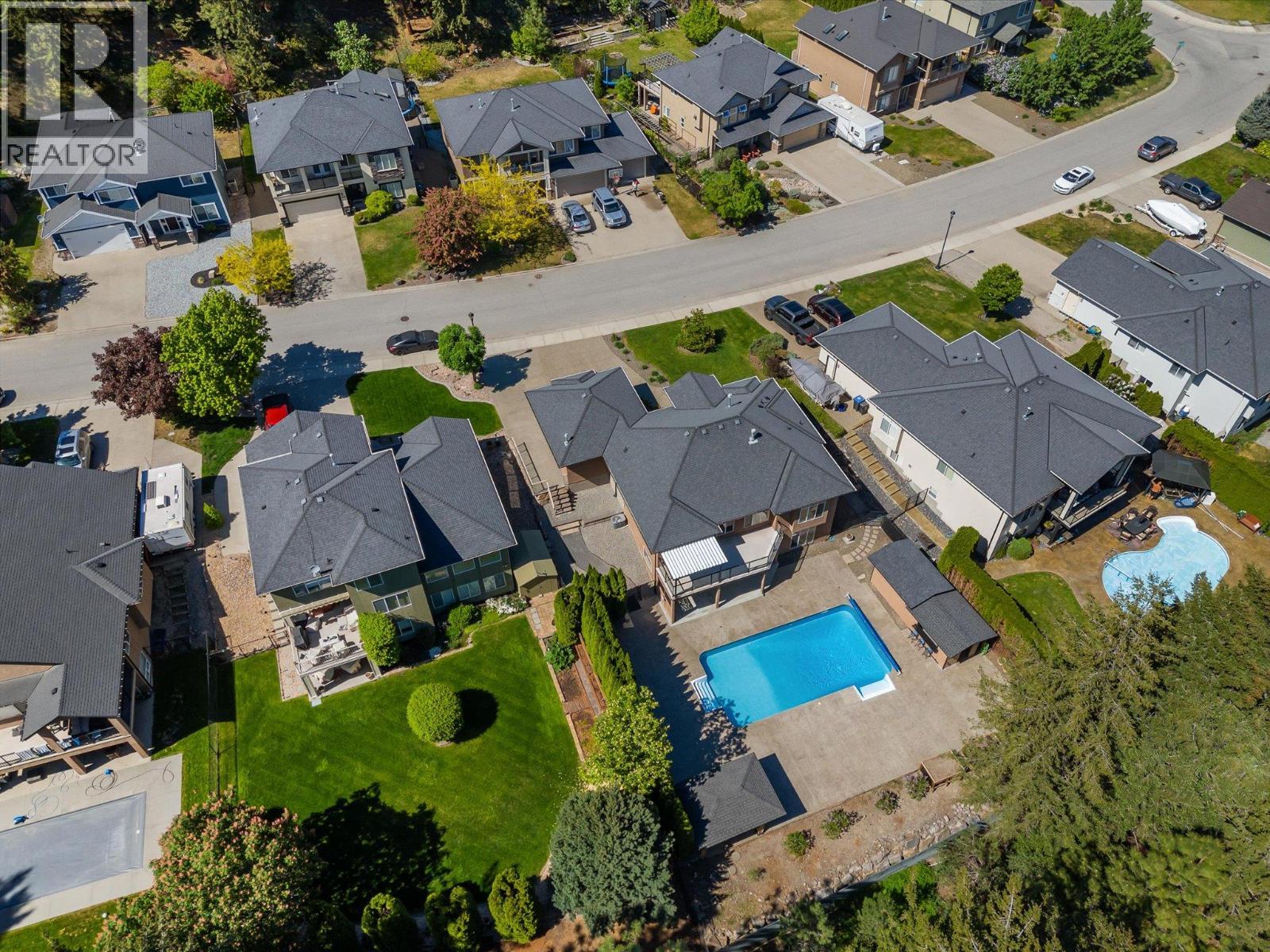2413 Cobblestone Road, West Kelowna, British Columbia  V4T 3A7 - Photo 64 - 10386381