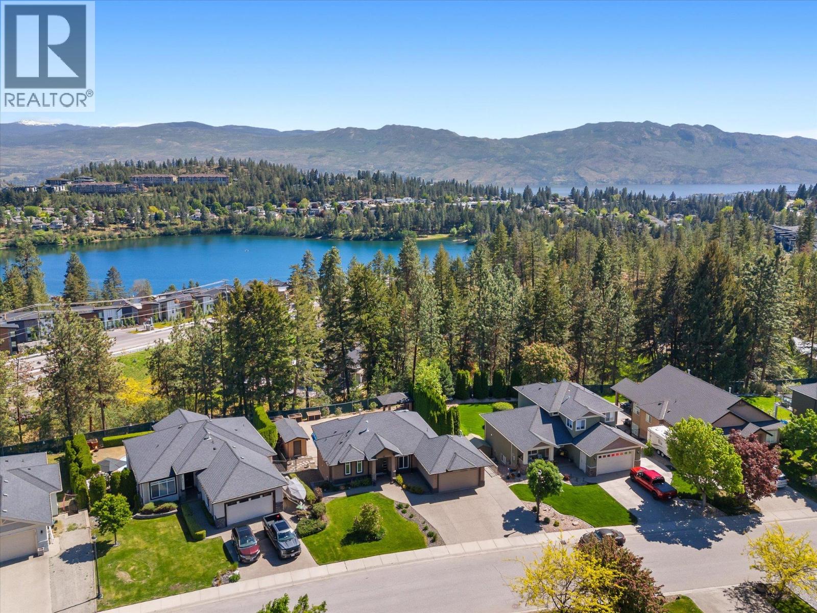 2413 Cobblestone Road, West Kelowna, British Columbia  V4T 3A7 - Photo 59 - 10386381