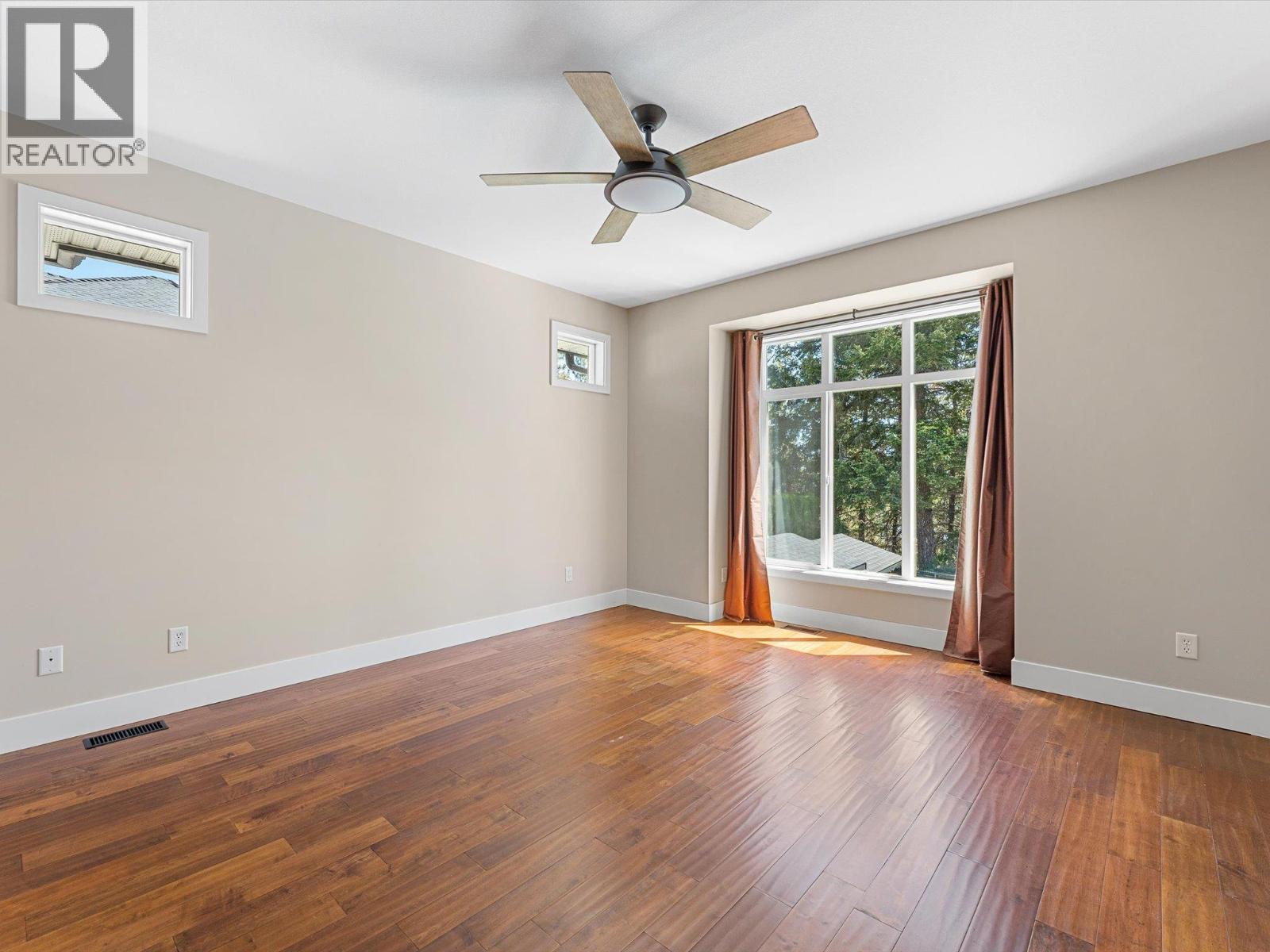 2413 Cobblestone Road, West Kelowna, British Columbia  V4T 3A7 - Photo 26 - 10386381