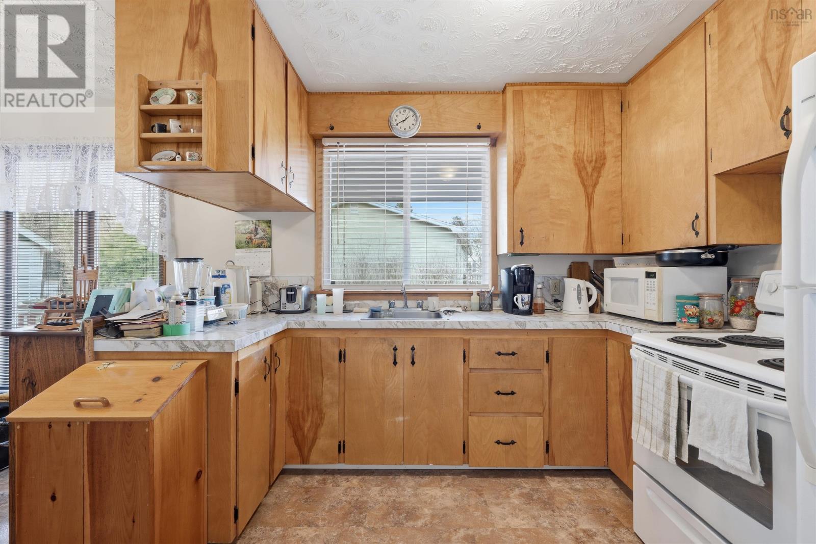8 Polara Drive, Lower Sackville, Nova Scotia  B4C 2B6 - Photo 7 - 202608663