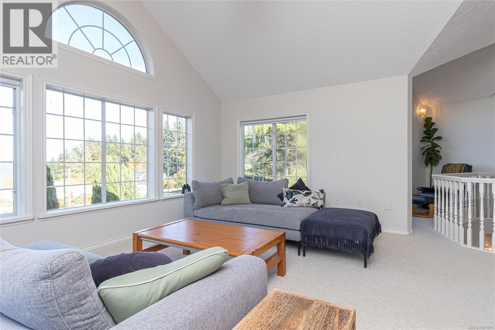 11474 Sumac Dr, North Saanich, British Columbia  V8L 5J8 - Photo 12 - 1027576