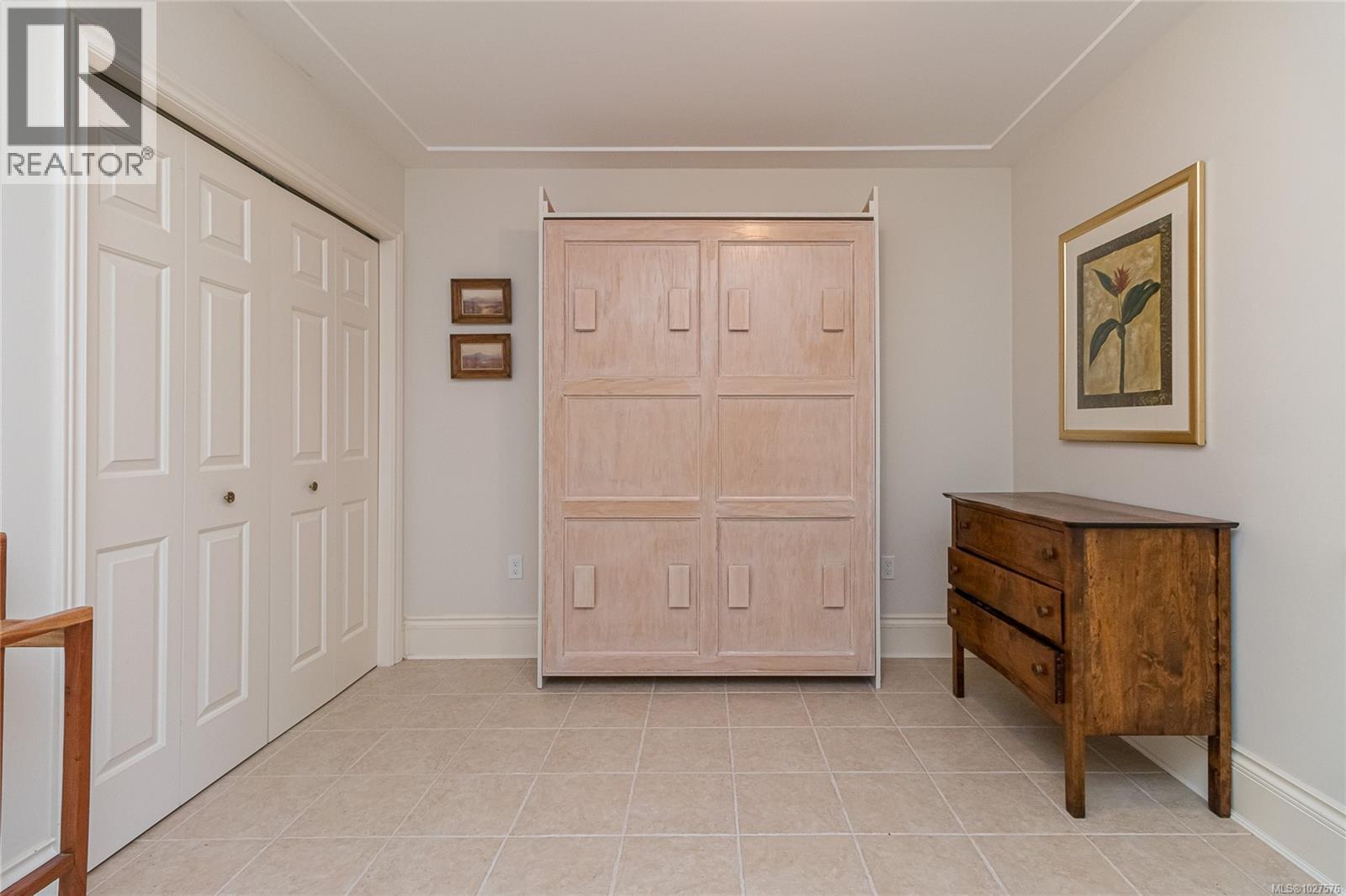 11474 Sumac Dr, North Saanich, British Columbia  V8L 5J8 - Photo 55 - 1027576