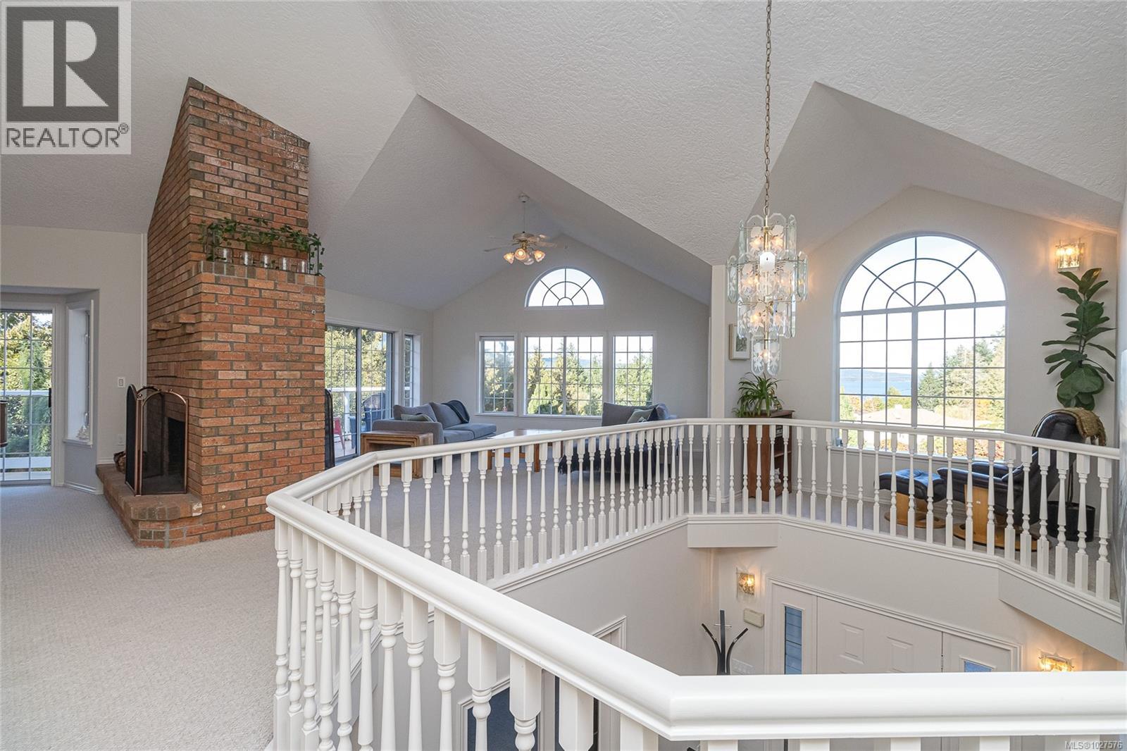 11474 Sumac Dr, North Saanich, British Columbia  V8L 5J8 - Photo 5 - 1027576