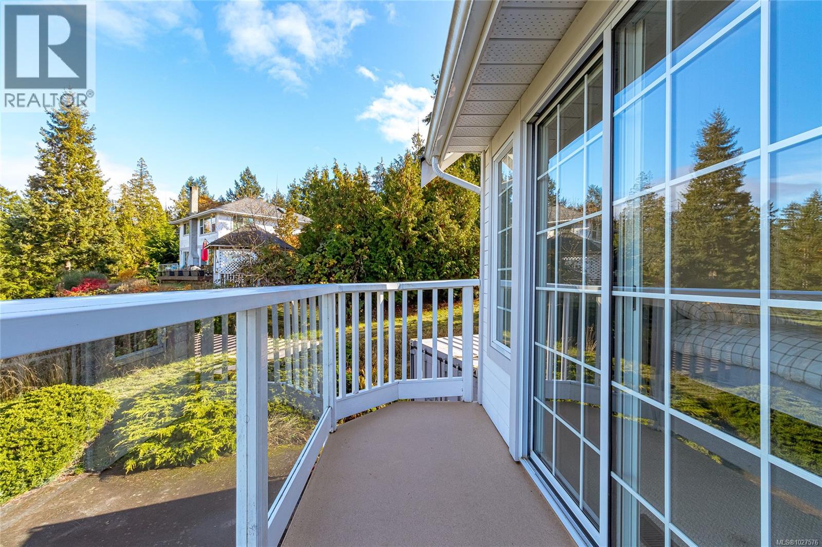 11474 Sumac Dr, North Saanich, British Columbia  V8L 5J8 - Photo 70 - 1027576