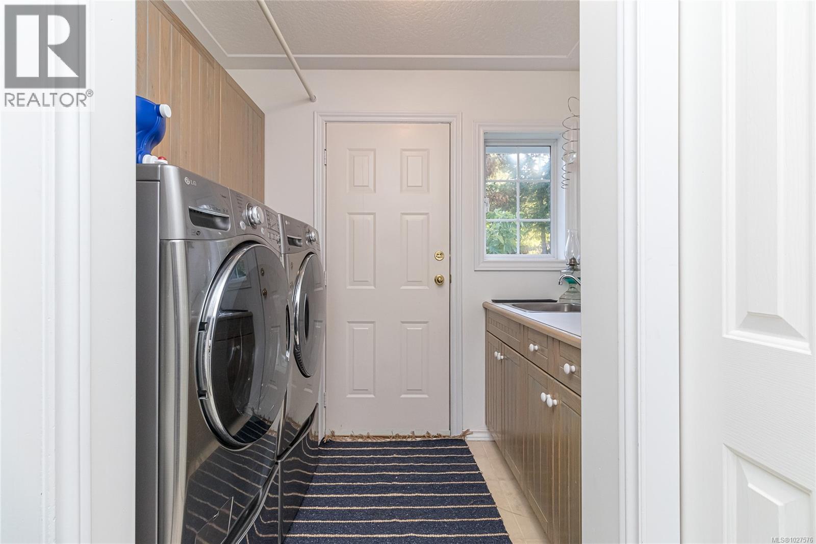 11474 Sumac Dr, North Saanich, British Columbia  V8L 5J8 - Photo 62 - 1027576