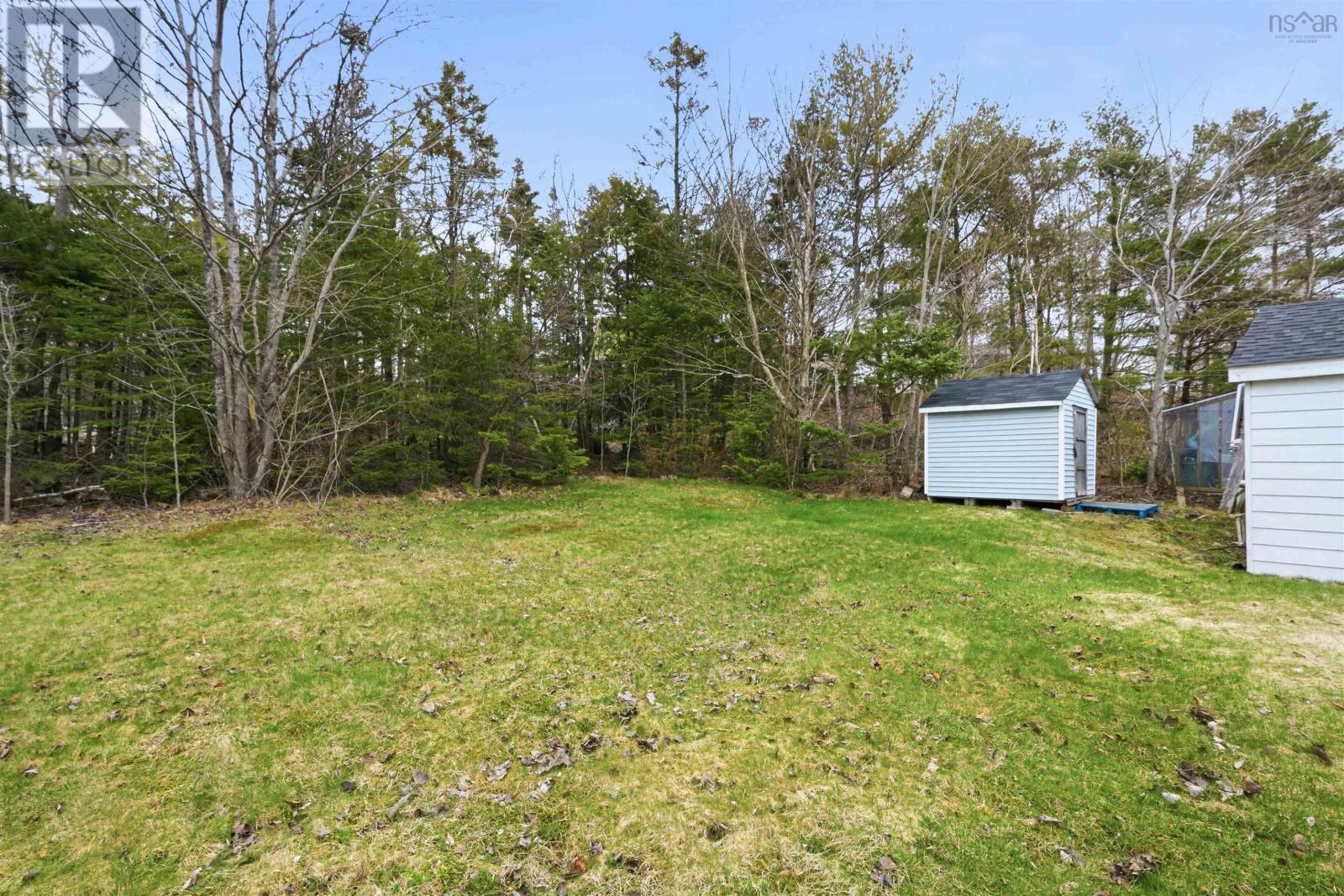 8 Polara Drive, Lower Sackville, Nova Scotia  B4C 2B6 - Photo 32 - 202608663