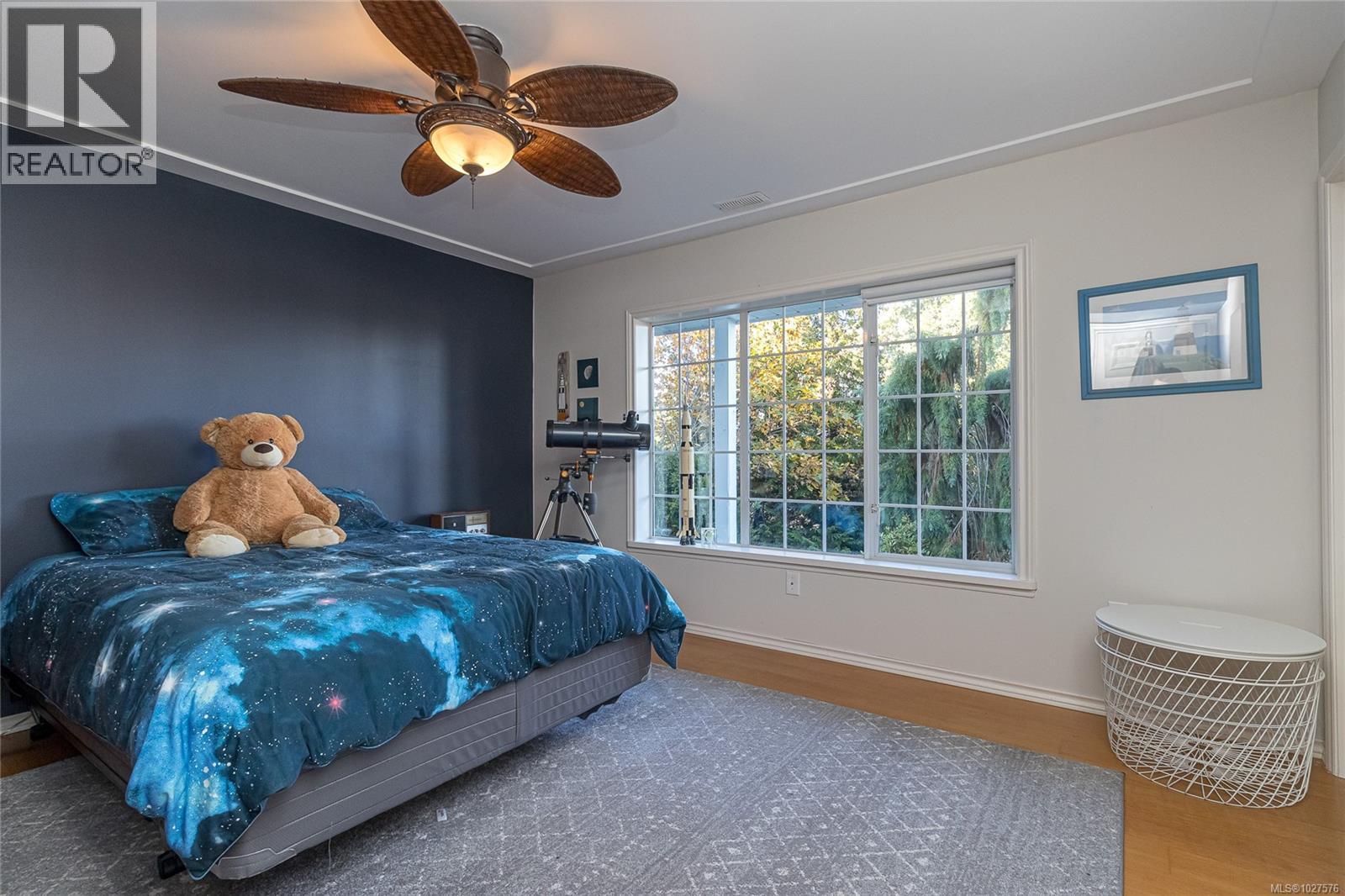 11474 Sumac Dr, North Saanich, British Columbia  V8L 5J8 - Photo 50 - 1027576