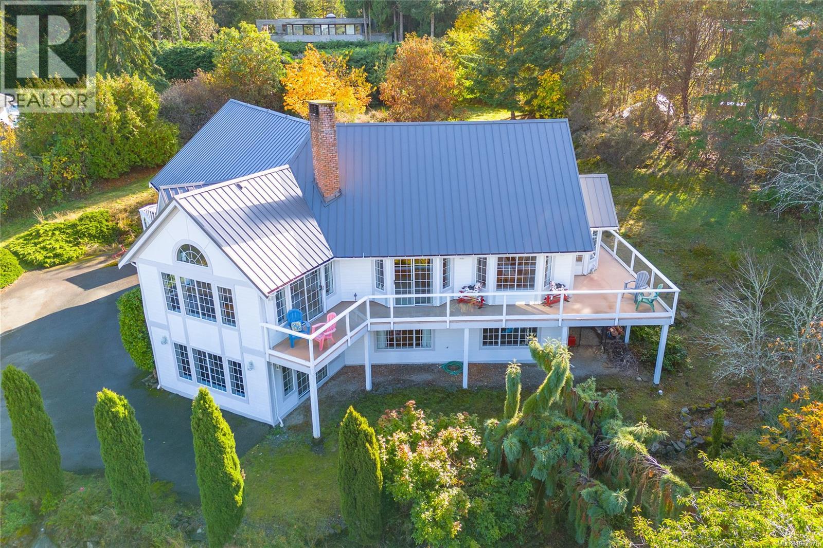 11474 Sumac Dr, North Saanich, British Columbia  V8L 5J8 - Photo 87 - 1027576