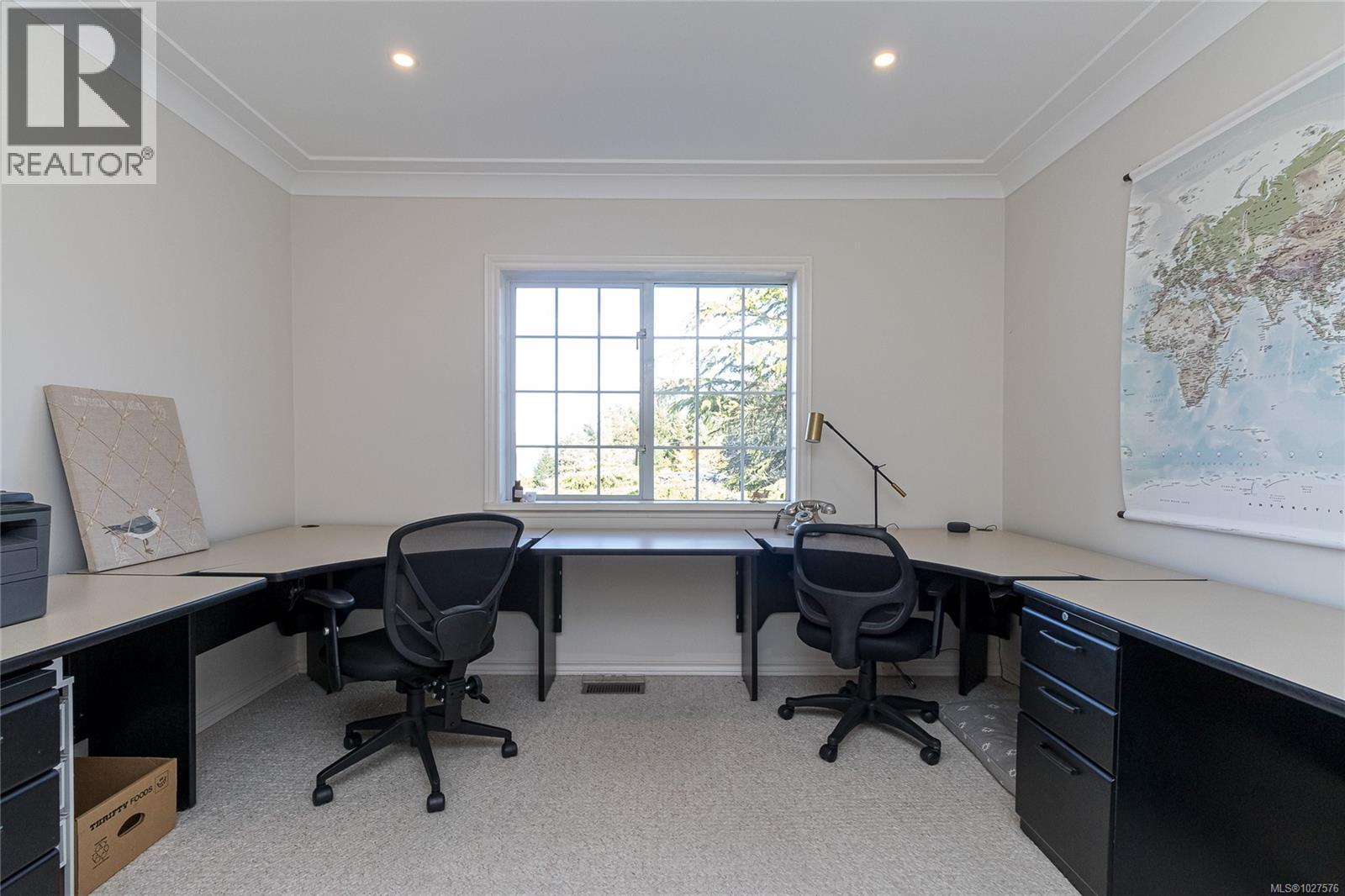 11474 Sumac Dr, North Saanich, British Columbia  V8L 5J8 - Photo 42 - 1027576