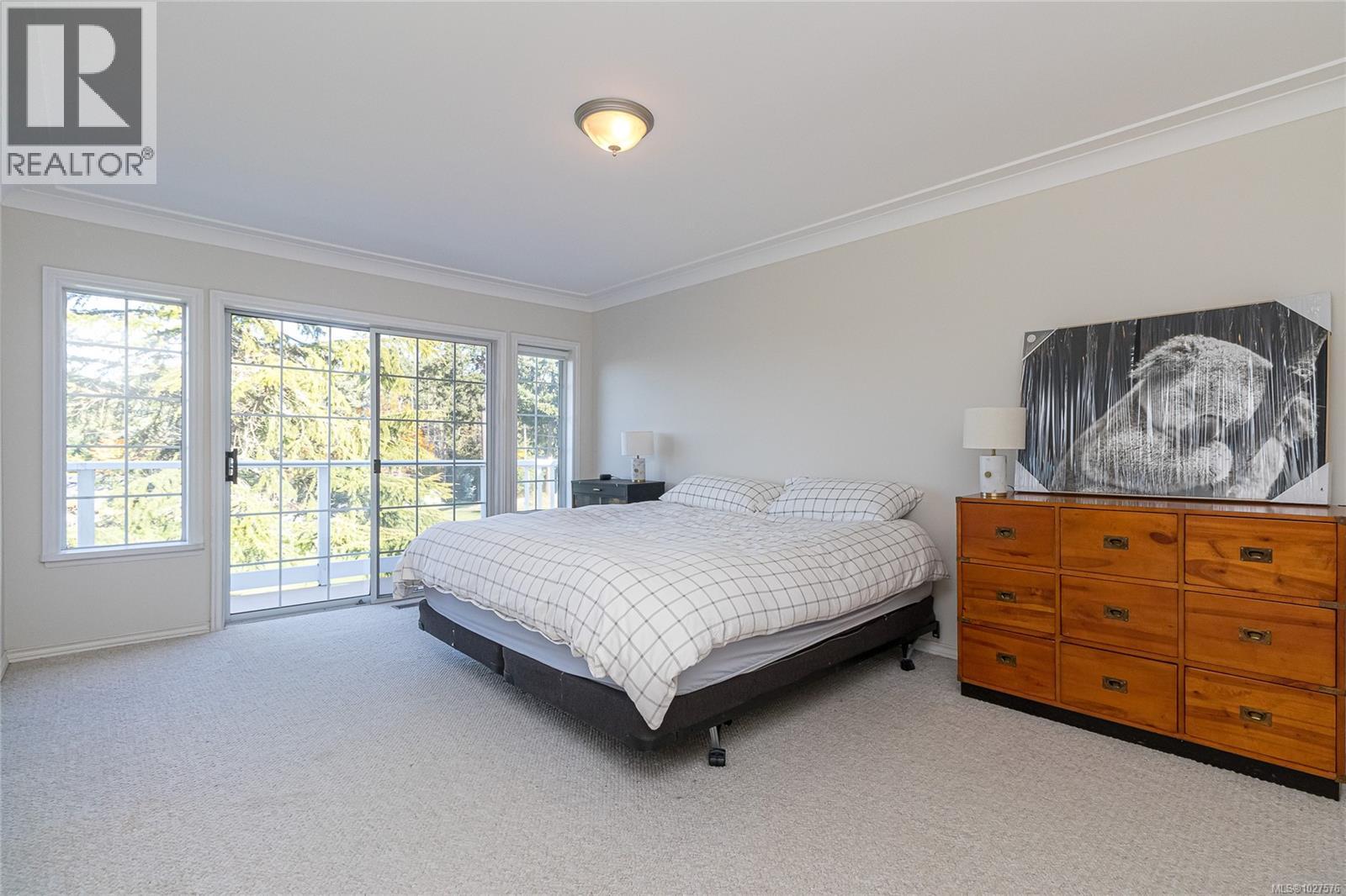 11474 Sumac Dr, North Saanich, British Columbia  V8L 5J8 - Photo 34 - 1027576