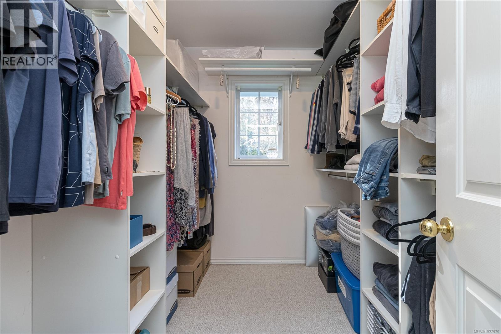 11474 Sumac Dr, North Saanich, British Columbia  V8L 5J8 - Photo 37 - 1027576