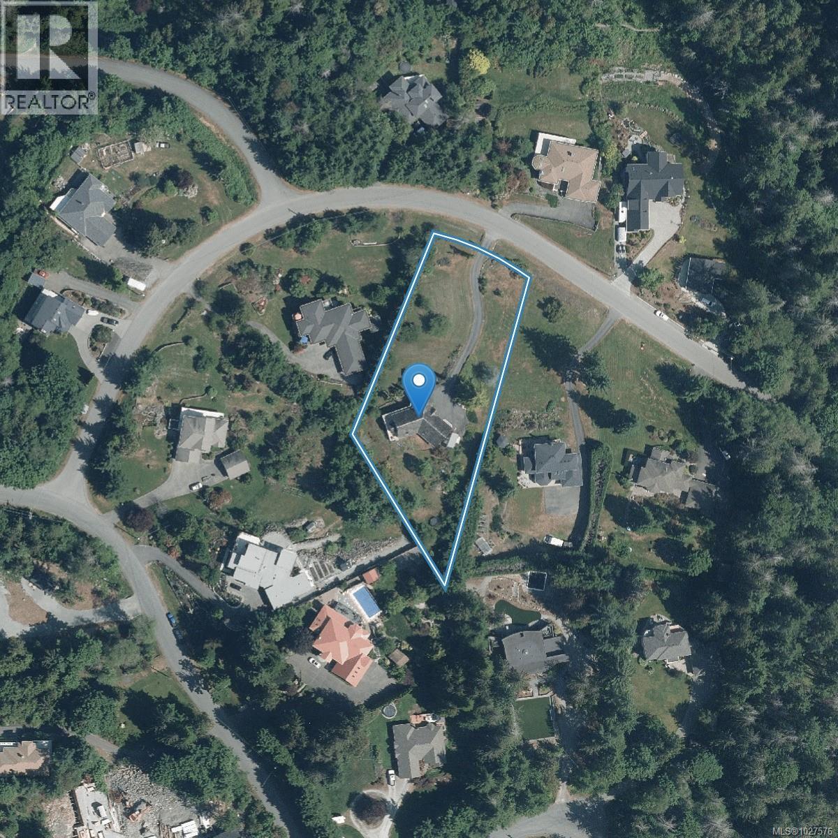 11474 Sumac Dr, North Saanich, British Columbia  V8L 5J8 - Photo 91 - 1027576