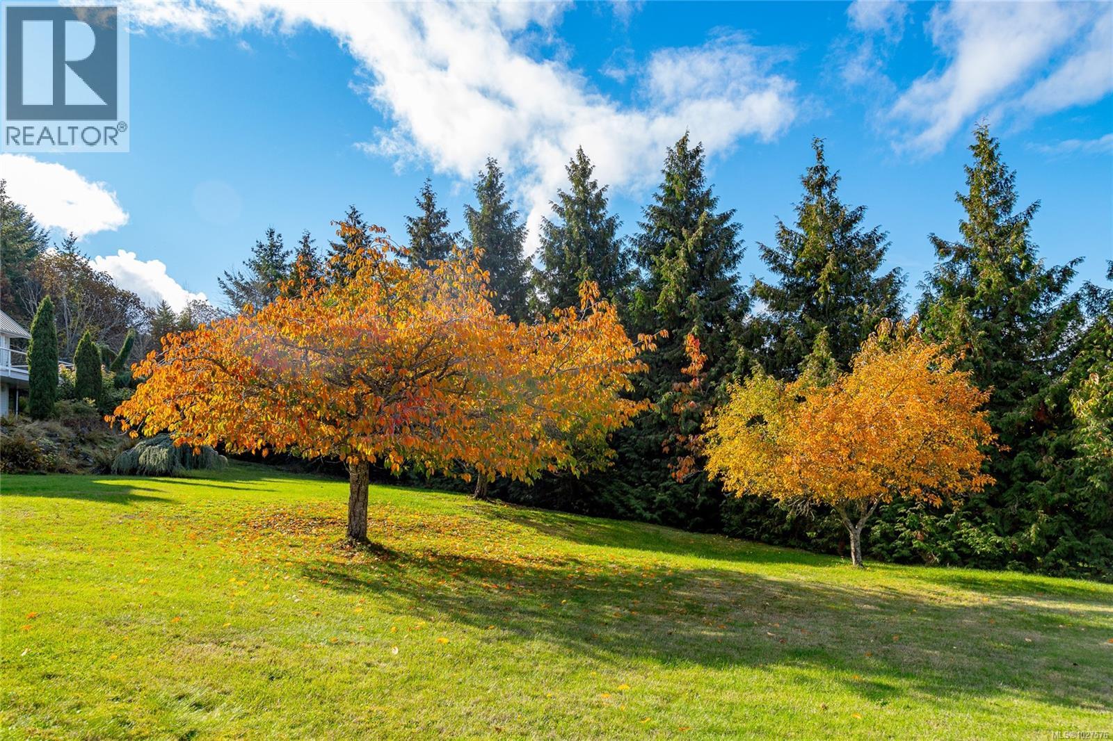 11474 Sumac Dr, North Saanich, British Columbia  V8L 5J8 - Photo 75 - 1027576